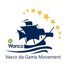 Liceo vasco beccaria govone logo istituto. Vasco Da Gama Vdgmeu Twitter