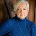 FEB. 25: Distinguished Historian to Speak