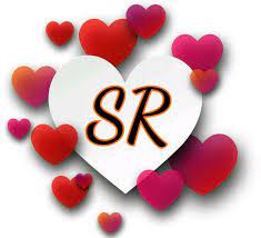 Most Beautiful Couple S Love Images Alphabet Wallpaper Cute Girl Wallpaper