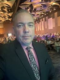 Colin Schwartzmann, MS Tech