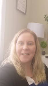 What a beautiful day in our nation's capital! Summer is a great time to  work