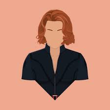 Marvel cinematic cartoon drawings marvel n dc marvel studios art avengers drawings black widow drawing marvel drawings comic character. Black Widow Cartoon Wallpapers Top Free Black Widow Cartoon Backgrounds Wallpaperaccess