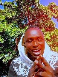 Classic Freestyle Performance from 2019