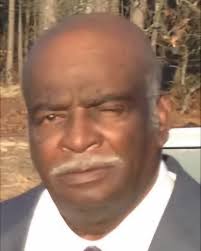 Wallace Stapleton Obituary December 23, 2024