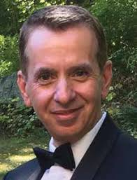 Bartolotti Announces Bid for Third Term as Putnam County Clerk