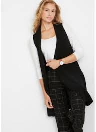 Check spelling or type a new query. Magnifiques Gilets Sans Manches Femme Sur Bonprix