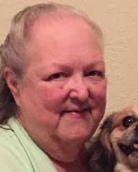 Donna Sue Blackman Hanks Obituary December 3, 2023