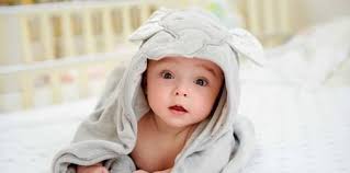 Kumpulan nama nabi dan rasul. 59 Ide Nama Bayi Dari Nama Nama Nabi Dan Kerabatnya