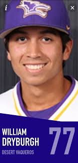 520Elite Baseball (@520EliteBasebal)