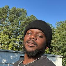 Manual transmission swap in Southern Maryland?