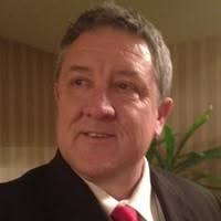 10+ "Ronnie Gladney" profiles