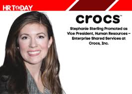 Strategic HR Archives