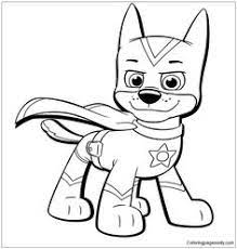 Paw patrol coloring pages | paw patrol coloring pages, paw patrol. 85 Lily Ellie Ideas In 2021 Paw Patrol Coloring Paw Patrol Coloring Pages Paw Patrol Party