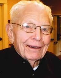 Ed Schnell Obituary (2014)