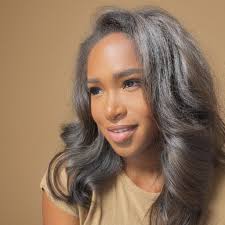 Alicia Gerald (@alicia.gerald) • Facebook