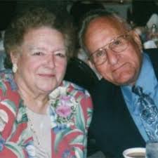 JoAnne( Mrs. Ray) F. Leibold Obituary