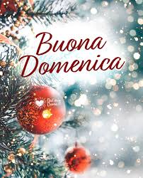 Se stavi cercando immagini di buona domenica, sei nel posto giusto. Immagini Di Buona Domenica Gratis Per Whatsapp E Facebook