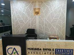 Icai is established under the chartered accountants act, 1949 (act no. Sreenivasan A Associates Chartered Accountants Hbr Layout 5th Block Auditors In Bangalore Justdial