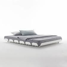 Bett 160×200 im schönen design. Stadtnomaden Bett Tiefschlaf 160 X 200 Cm Stadtnomaden Gmbh