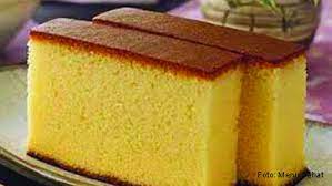 Mulai dari resep cheese cake lumer, japanese cheese cake, hingga new york cheese cake, 3 masih bingung buat kue untuk jamuan tamu di rumah? Resep Agar Cake Halus Dan Lembut Info Dapur Cake Yummy Cakes Cooking Recipes