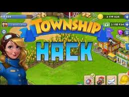 Diy township cheat hack for android (unlimited cash) 8 oct, 2021. Township Hack Get Unlimited Cash And Coins Township Hack And Cheats Township Hack 2018 Updated Township Hack Town Township Game Cheats Game Cheats Cheating