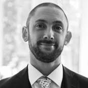 20+ "Darren Hopper" profiles