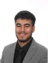 The City Times July 2025