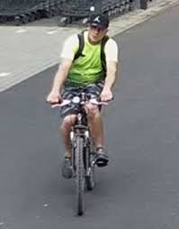 Limburg Weilburg Die Polizei News Metropolnews Info