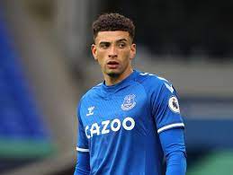 Find everton fixtures, results, top scorers, transfer rumours and player profiles, with exclusive photos and video highlights. Buat Pertahanan Everton Kian Solid Godfrey Dipuji Ancelotti Republika Online