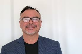 Nicolas Perez: How To Create A Fantastic Retail Experience That Keeps  Bringing Customers Back For More