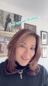 When I heard that Eugene Introna made the decision to close RISE, Lodi  Saturday Nights, formerly Soundgarden & originally Chicago's in Lodi?  NJ...I was in disbelief! GREAT memories there & grateful to