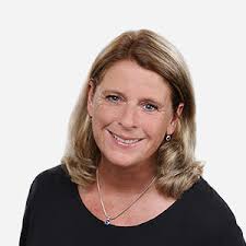 Versicherungsagentur Werner Fischer GmbH in Neuried und Bühl