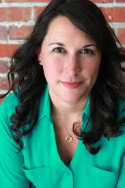 Eps 167: Stacy Davison is