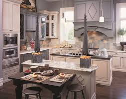 Collection by patrick jackson • last updated 3 weeks ago. Kitchen Dream Home 2004 Kitchens By Design Www Mykbdhome Com Kitchen Design Kitchen Design Small Kitchen