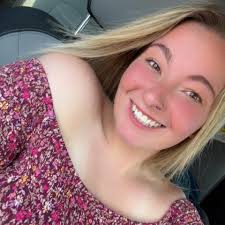 Us ☕️ guess who would fall for this trap