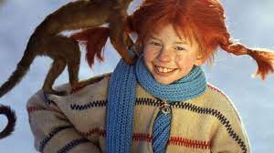 We did not find results for: Pippi Longstocking And The Subversive Heroines Children Love Bbc Culture