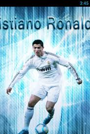 Cristiano Ronaldo Live Wallpaper For Pc With the presence of cristiano ronaldo live wallpaper 4k you are now a football lover who can set the appearance of your smartphone with the latest images from the football star cristiano ronaldo as the background screen of your smartphone. cristiano ronaldo live wallpaper for pc