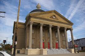 File:Shiloh Baptist Church Cleveland Ohio.jpg