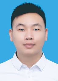 Development of in situ characterization techniques in molecular beam epitaxy