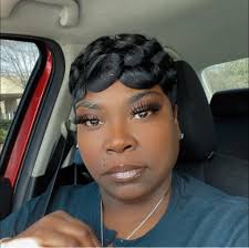 Felisha Wood Wallace-Session