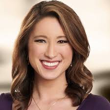 Ｍｅｇａｎ Ｓｈｉｎｎ (@meganshinntv) • Instagram photos and videos