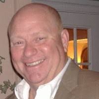 100+ "James Newcomb" profiles