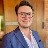 50+ "Patrick Boss" profiles