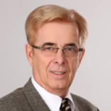 Dr. Jacques Chelly, MD