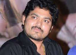 Shakthi Vasudevan Wiki Bio Worth Assets Wife Bigg Boss Tamil 4 Contestant The Viral Blaze Vasudevan was born in about 1965. shakthi vasudevan wiki bio worth