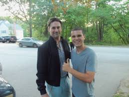 Critic reviews for clear history. First Look At Jon Hamm And Larry David On The Set Of Clear History In Massachusetts On Location Vacations