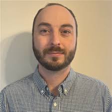 Kimball Midwest: American-Made