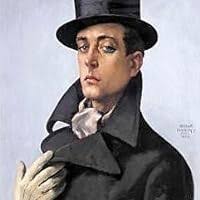 The English Gentleman's Wife by Douglas Sutherland