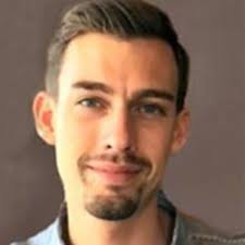 Obituary information for Christian Stephen Ginesi