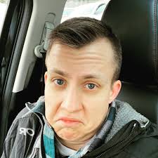 Everyday Strength and Movement